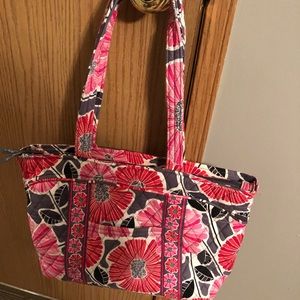 Vera Bradley bag